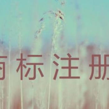 黃埔區(qū)的商標(biāo)注冊(cè)服務(wù)