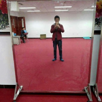 延慶區(qū)安裝鏡子安裝超白鏡子