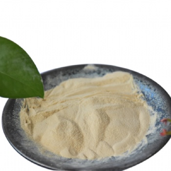 供應(yīng)生物培養(yǎng)基原料水解酪素