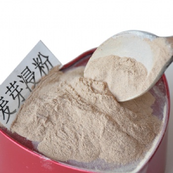 供應(yīng)生物培養(yǎng)基原料麥芽浸粉