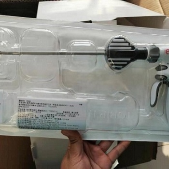 徐州地九電子科技有限公司 銷售超聲刀頭