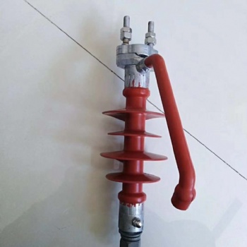 銷售生產低壓氧化鋅避雷器
