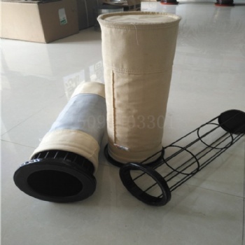 山西 鍋爐除塵器布袋如何更換