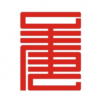 寧夏呈唐宣傳片拍攝制作——中國石油管道長慶輸油