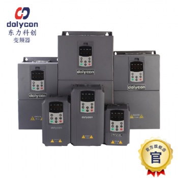 東力科創PCT1000系列工程型變頻器660V 22KW~630KW現貨供應