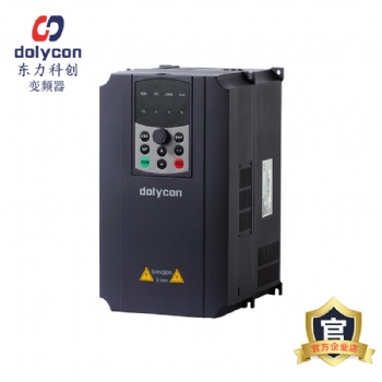 dolycon東力科創CT200系列高性能矢量變頻器4KW~3150KW現貨供應