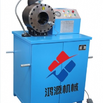 鎖管機封油的作用是什么簡單介紹