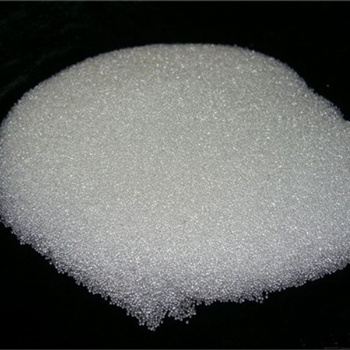 國產/進口玻璃砂，國產/進口玻璃珠，彩色玻璃砂，彩色玻璃珠，道路反光玻璃砂