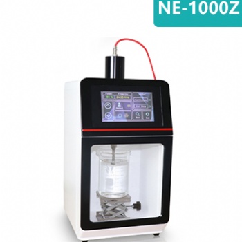 NE-1000Z超聲波處理器 超聲波細胞破碎儀、