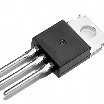 mosfet 結(jié)型場(chǎng)效應(yīng)管 MOS管規(guī)格型號(hào)齊全 交期快