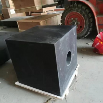 廠家大理石方箱500
