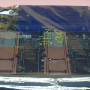 B25587-37原裝進口AVTRON