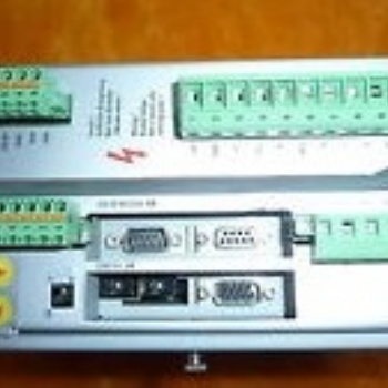 DC0110-4LN0-C原裝進口AVTRON