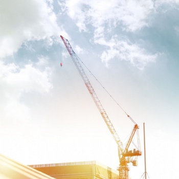 貴州房屋建筑工程監理實簽工程管理資質加盟放心省心