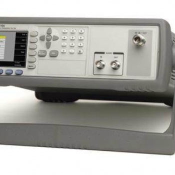 Agilent N4010A 無線連接測試儀