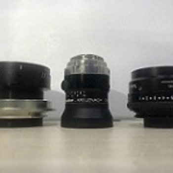 Apo-Xenoplan2.0/28-0004施耐德鏡頭-機器視覺