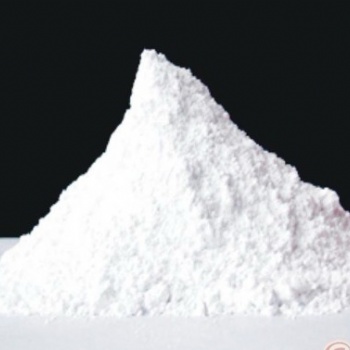 PP食品級成核劑/LLDPE環保增透劑/PP無味透明劑