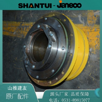 廠家山推建友原裝JS系列攪拌主機(jī)軸端密封 山東建友主機(jī)配件軸頭密封件