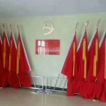 定制各類的仿古旗幟禮品，西安3號(hào)紅旗批發(fā)，阿凡提旗幟廠
