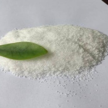 處理餐飲廢水使用聚丙烯酰胺的注意事項