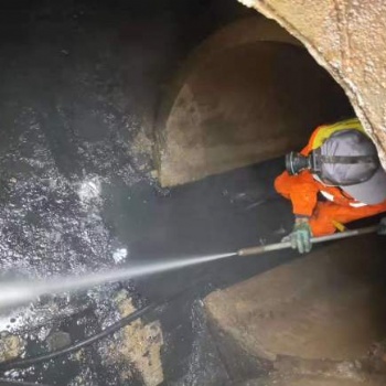 儀征市管道清洗管道清淤工業(yè)雨水污水管道疏通清洗服務(wù)創(chuàng)造價值