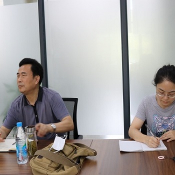 2020年江蘇省科技成果轉化專項資金重點工作-量身定制方案