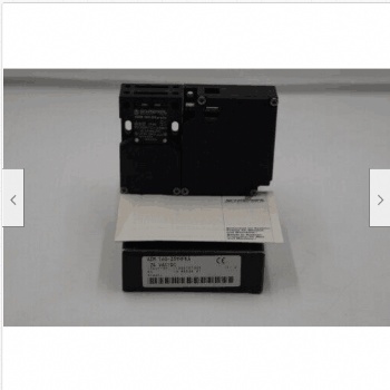 供應進口A-B 1756-PA75R 周邊產品 PLC