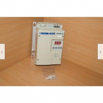 德國原裝進口1756-PAR2 現貨 泉州金盛源電子貿易有限公司