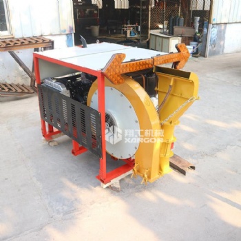 車載路面吹風(fēng)機 路面吹風(fēng)設(shè)備 地面吹風(fēng)機 道路裂縫吹風(fēng)機 瀝青道路吹掃機
