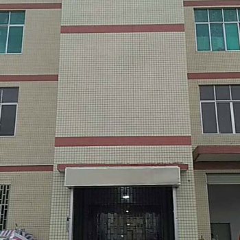 升降作業(yè)平臺(tái)丨升降作業(yè)平臺(tái)事故發(fā)生的原因有哪些