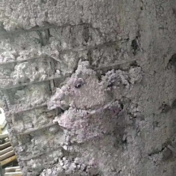 改性環氧修補砂漿 環氧樹脂砂漿配方 環氧砂漿一立方價格