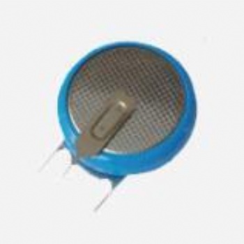 紐扣電池加工焊片鋰電池深加工