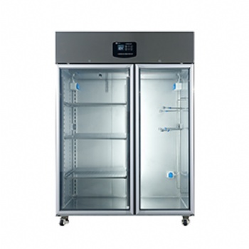 知信層析實驗冷柜ZX-CXG-1300