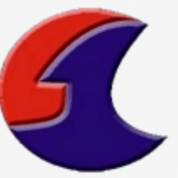 2020上海國際PC預(yù)制構(gòu)件及裝備展暨亞洲混凝土世界博覽會