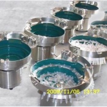 無錫振動(dòng)盤，直線送料器，主裝機(jī)，包裝機(jī)