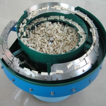 江蘇振動(dòng)盤，主裝機(jī)，包裝機(jī)，自動(dòng)化設(shè)備
