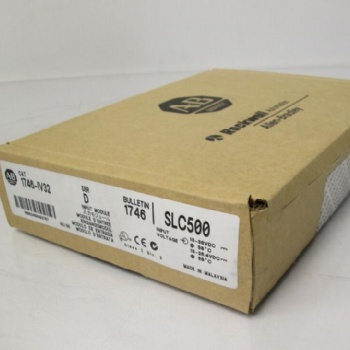 供應(yīng)進(jìn)口1783-BMS10CL 周邊產(chǎn)品 PLC
