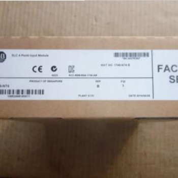 德國原裝進(jìn)口1783-BMS12T4E2CGL 現(xiàn)貨 泉州金盛源電子貿(mào)易有限公司