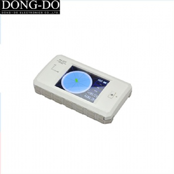 韓國DONG-DO水平儀 電子數顯角度儀