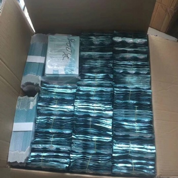 深圳提供化妝品快遞臺灣，香水快遞臺灣，酒店用品快遞臺灣時效快