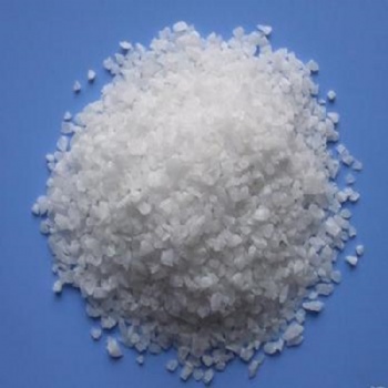 石英砂 草坪石英砂 噴砂石英砂 門球場石英砂 水磨石石英砂