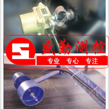 電子皮帶秤測速裝置60-12C,皮帶秤速度傳感器30-10c，進(jìn)口測速傳感器機芯