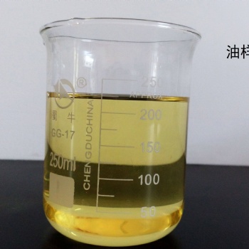 2號不銹鋼深拉伸油 不銹鋼深拉伸油性能