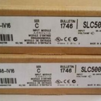 供應(yīng)進(jìn)口1785-L80C 周邊產(chǎn)品 PLC