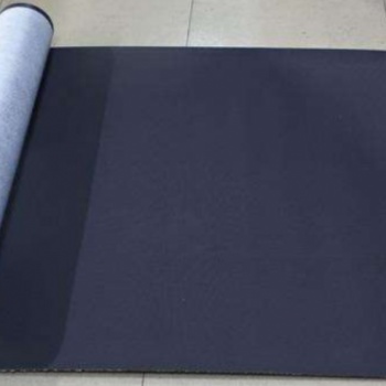 佳音聲學超強隔音墊防潮降噪好品質