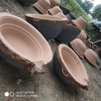 鋁壺模具 鑄鋁鍋模具 澆鑄模具銷售價格 鑄鋁鍋鋁盆模具