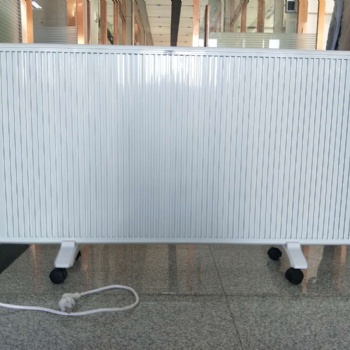 心科暖牛高端節能電暖器