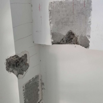 十堰玻璃幕墻排查_湖北房屋建筑檢測_古建筑檢測_廠房檢測公司