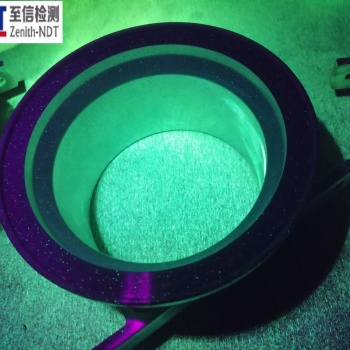 吳江 滲透檢測 無損檢測 第三方機構(gòu) 蘇州至信檢測