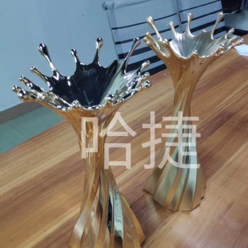 Freeform繪圖設計，pro-e繪圖設計，3D畫圖，逆向設計畫圖，3D建模